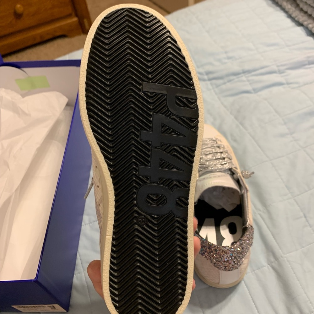 P448 sneakers - Picture 3 of 4